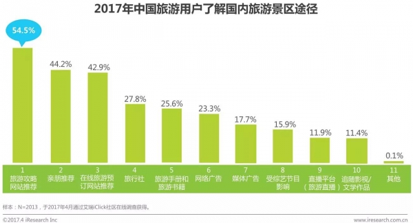 &#20061;&#28216;&#23089;&#20048;&#40;&#78;&#105;&#110;&#101;&#71;&#97;&#109;&#101;&#83;&#112;&#111;&#114;&#116;&#115;&#41;&#23448;&#26041;&#32593;&#31449;&#45;&#20061;&#28216;&#24341;&#39046;&#23089;&#20048;&#28526;&#27969;