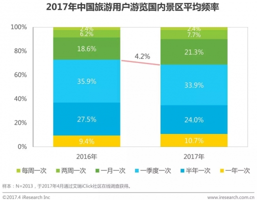 &#20061;&#28216;&#23089;&#20048;&#40;&#78;&#105;&#110;&#101;&#71;&#97;&#109;&#101;&#83;&#112;&#111;&#114;&#116;&#115;&#41;&#23448;&#26041;&#32593;&#31449;&#45;&#20061;&#28216;&#24341;&#39046;&#23089;&#20048;&#28526;&#27969;