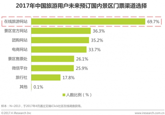 &#20061;&#28216;&#23089;&#20048;&#40;&#78;&#105;&#110;&#101;&#71;&#97;&#109;&#101;&#83;&#112;&#111;&#114;&#116;&#115;&#41;&#23448;&#26041;&#32593;&#31449;&#45;&#20061;&#28216;&#24341;&#39046;&#23089;&#20048;&#28526;&#27969;