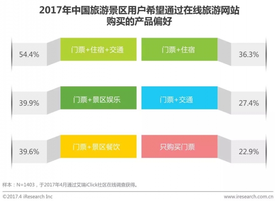 &#20061;&#28216;&#23089;&#20048;&#40;&#78;&#105;&#110;&#101;&#71;&#97;&#109;&#101;&#83;&#112;&#111;&#114;&#116;&#115;&#41;&#23448;&#26041;&#32593;&#31449;&#45;&#20061;&#28216;&#24341;&#39046;&#23089;&#20048;&#28526;&#27969;