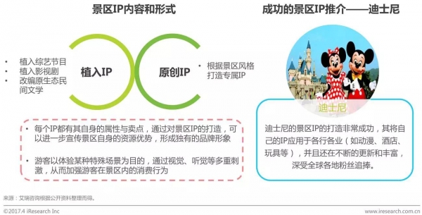 &#20061;&#28216;&#23089;&#20048;&#40;&#78;&#105;&#110;&#101;&#71;&#97;&#109;&#101;&#83;&#112;&#111;&#114;&#116;&#115;&#41;&#23448;&#26041;&#32593;&#31449;&#45;&#20061;&#28216;&#24341;&#39046;&#23089;&#20048;&#28526;&#27969;