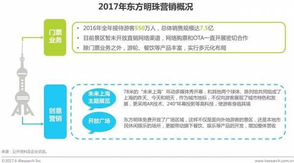 &#20061;&#28216;&#23089;&#20048;&#40;&#78;&#105;&#110;&#101;&#71;&#97;&#109;&#101;&#83;&#112;&#111;&#114;&#116;&#115;&#41;&#23448;&#26041;&#32593;&#31449;&#45;&#20061;&#28216;&#24341;&#39046;&#23089;&#20048;&#28526;&#27969;