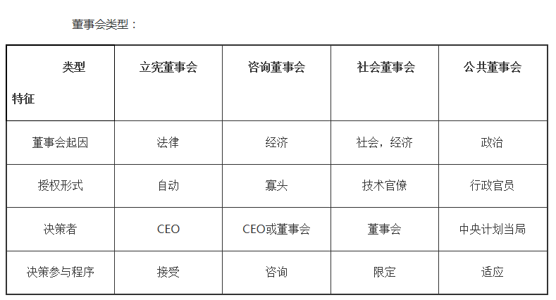 &#20061;&#28216;&#23089;&#20048;&#40;&#78;&#105;&#110;&#101;&#71;&#97;&#109;&#101;&#83;&#112;&#111;&#114;&#116;&#115;&#41;&#23448;&#26041;&#32593;&#31449;&#45;&#20061;&#28216;&#24341;&#39046;&#23089;&#20048;&#28526;&#27969;