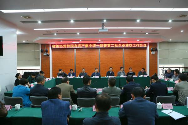 &#20061;&#28216;&#23089;&#20048;&#40;&#78;&#105;&#110;&#101;&#71;&#97;&#109;&#101;&#83;&#112;&#111;&#114;&#116;&#115;&#41;&#23448;&#26041;&#32593;&#31449;&#45;&#20061;&#28216;&#24341;&#39046;&#23089;&#20048;&#28526;&#27969;