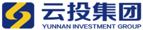 &#20061;&#28216;&#23089;&#20048;&#40;&#78;&#105;&#110;&#101;&#71;&#97;&#109;&#101;&#83;&#112;&#111;&#114;&#116;&#115;&#41;&#23448;&#26041;&#32593;&#31449;&#45;&#20061;&#28216;&#24341;&#39046;&#23089;&#20048;&#28526;&#27969;