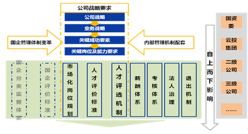 &#20061;&#28216;&#23089;&#20048;&#40;&#78;&#105;&#110;&#101;&#71;&#97;&#109;&#101;&#83;&#112;&#111;&#114;&#116;&#115;&#41;&#23448;&#26041;&#32593;&#31449;&#45;&#20061;&#28216;&#24341;&#39046;&#23089;&#20048;&#28526;&#27969;