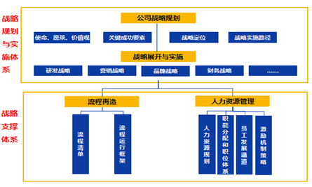 &#20061;&#28216;&#23089;&#20048;&#40;&#78;&#105;&#110;&#101;&#71;&#97;&#109;&#101;&#83;&#112;&#111;&#114;&#116;&#115;&#41;&#23448;&#26041;&#32593;&#31449;&#45;&#20061;&#28216;&#24341;&#39046;&#23089;&#20048;&#28526;&#27969;