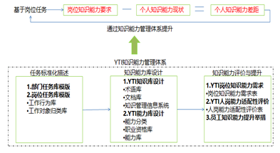 &#20061;&#28216;&#23089;&#20048;&#40;&#78;&#105;&#110;&#101;&#71;&#97;&#109;&#101;&#83;&#112;&#111;&#114;&#116;&#115;&#41;&#23448;&#26041;&#32593;&#31449;&#45;&#20061;&#28216;&#24341;&#39046;&#23089;&#20048;&#28526;&#27969;