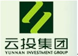 &#20061;&#28216;&#23089;&#20048;&#40;&#78;&#105;&#110;&#101;&#71;&#97;&#109;&#101;&#83;&#112;&#111;&#114;&#116;&#115;&#41;&#23448;&#26041;&#32593;&#31449;&#45;&#20061;&#28216;&#24341;&#39046;&#23089;&#20048;&#28526;&#27969;