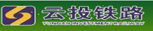 &#20061;&#28216;&#23089;&#20048;&#40;&#78;&#105;&#110;&#101;&#71;&#97;&#109;&#101;&#83;&#112;&#111;&#114;&#116;&#115;&#41;&#23448;&#26041;&#32593;&#31449;&#45;&#20061;&#28216;&#24341;&#39046;&#23089;&#20048;&#28526;&#27969;