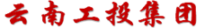 &#20061;&#28216;&#23089;&#20048;&#40;&#78;&#105;&#110;&#101;&#71;&#97;&#109;&#101;&#83;&#112;&#111;&#114;&#116;&#115;&#41;&#23448;&#26041;&#32593;&#31449;&#45;&#20061;&#28216;&#24341;&#39046;&#23089;&#20048;&#28526;&#27969;