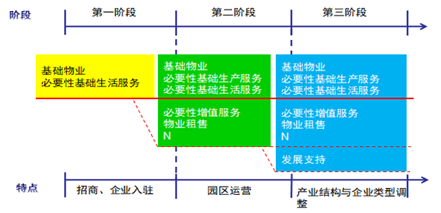 &#20061;&#28216;&#23089;&#20048;&#40;&#78;&#105;&#110;&#101;&#71;&#97;&#109;&#101;&#83;&#112;&#111;&#114;&#116;&#115;&#41;&#23448;&#26041;&#32593;&#31449;&#45;&#20061;&#28216;&#24341;&#39046;&#23089;&#20048;&#28526;&#27969;