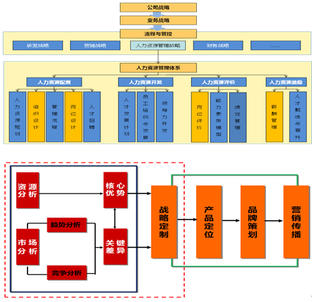&#20061;&#28216;&#23089;&#20048;&#40;&#78;&#105;&#110;&#101;&#71;&#97;&#109;&#101;&#83;&#112;&#111;&#114;&#116;&#115;&#41;&#23448;&#26041;&#32593;&#31449;&#45;&#20061;&#28216;&#24341;&#39046;&#23089;&#20048;&#28526;&#27969;