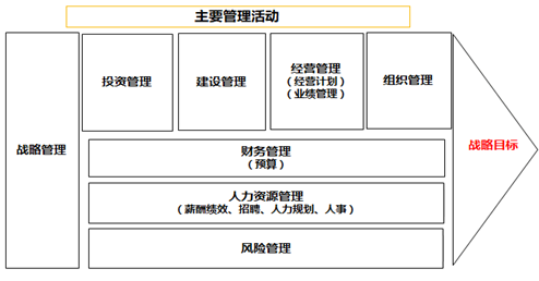 &#20061;&#28216;&#23089;&#20048;&#40;&#78;&#105;&#110;&#101;&#71;&#97;&#109;&#101;&#83;&#112;&#111;&#114;&#116;&#115;&#41;&#23448;&#26041;&#32593;&#31449;&#45;&#20061;&#28216;&#24341;&#39046;&#23089;&#20048;&#28526;&#27969;