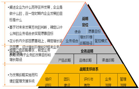 &#20061;&#28216;&#23089;&#20048;&#40;&#78;&#105;&#110;&#101;&#71;&#97;&#109;&#101;&#83;&#112;&#111;&#114;&#116;&#115;&#41;&#23448;&#26041;&#32593;&#31449;&#45;&#20061;&#28216;&#24341;&#39046;&#23089;&#20048;&#28526;&#27969;