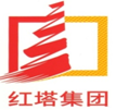 &#20061;&#28216;&#23089;&#20048;&#40;&#78;&#105;&#110;&#101;&#71;&#97;&#109;&#101;&#83;&#112;&#111;&#114;&#116;&#115;&#41;&#23448;&#26041;&#32593;&#31449;&#45;&#20061;&#28216;&#24341;&#39046;&#23089;&#20048;&#28526;&#27969;