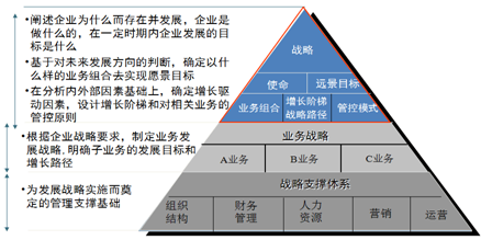 &#20061;&#28216;&#23089;&#20048;&#40;&#78;&#105;&#110;&#101;&#71;&#97;&#109;&#101;&#83;&#112;&#111;&#114;&#116;&#115;&#41;&#23448;&#26041;&#32593;&#31449;&#45;&#20061;&#28216;&#24341;&#39046;&#23089;&#20048;&#28526;&#27969;