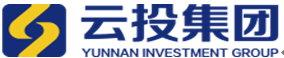 &#20061;&#28216;&#23089;&#20048;&#40;&#78;&#105;&#110;&#101;&#71;&#97;&#109;&#101;&#83;&#112;&#111;&#114;&#116;&#115;&#41;&#23448;&#26041;&#32593;&#31449;&#45;&#20061;&#28216;&#24341;&#39046;&#23089;&#20048;&#28526;&#27969;