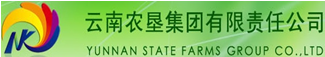 &#20061;&#28216;&#23089;&#20048;&#40;&#78;&#105;&#110;&#101;&#71;&#97;&#109;&#101;&#83;&#112;&#111;&#114;&#116;&#115;&#41;&#23448;&#26041;&#32593;&#31449;&#45;&#20061;&#28216;&#24341;&#39046;&#23089;&#20048;&#28526;&#27969;