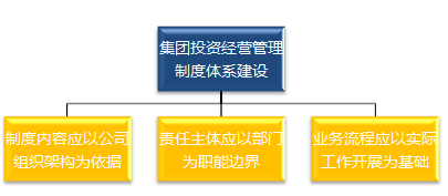 &#20061;&#28216;&#23089;&#20048;&#40;&#78;&#105;&#110;&#101;&#71;&#97;&#109;&#101;&#83;&#112;&#111;&#114;&#116;&#115;&#41;&#23448;&#26041;&#32593;&#31449;&#45;&#20061;&#28216;&#24341;&#39046;&#23089;&#20048;&#28526;&#27969;