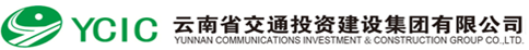 &#20061;&#28216;&#23089;&#20048;&#40;&#78;&#105;&#110;&#101;&#71;&#97;&#109;&#101;&#83;&#112;&#111;&#114;&#116;&#115;&#41;&#23448;&#26041;&#32593;&#31449;&#45;&#20061;&#28216;&#24341;&#39046;&#23089;&#20048;&#28526;&#27969;