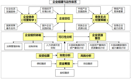 &#20061;&#28216;&#23089;&#20048;&#40;&#78;&#105;&#110;&#101;&#71;&#97;&#109;&#101;&#83;&#112;&#111;&#114;&#116;&#115;&#41;&#23448;&#26041;&#32593;&#31449;&#45;&#20061;&#28216;&#24341;&#39046;&#23089;&#20048;&#28526;&#27969;