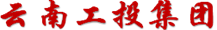 &#20061;&#28216;&#23089;&#20048;&#40;&#78;&#105;&#110;&#101;&#71;&#97;&#109;&#101;&#83;&#112;&#111;&#114;&#116;&#115;&#41;&#23448;&#26041;&#32593;&#31449;&#45;&#20061;&#28216;&#24341;&#39046;&#23089;&#20048;&#28526;&#27969;