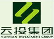 &#20061;&#28216;&#23089;&#20048;&#40;&#78;&#105;&#110;&#101;&#71;&#97;&#109;&#101;&#83;&#112;&#111;&#114;&#116;&#115;&#41;&#23448;&#26041;&#32593;&#31449;&#45;&#20061;&#28216;&#24341;&#39046;&#23089;&#20048;&#28526;&#27969;