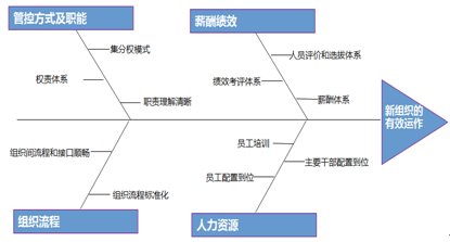 &#20061;&#28216;&#23089;&#20048;&#40;&#78;&#105;&#110;&#101;&#71;&#97;&#109;&#101;&#83;&#112;&#111;&#114;&#116;&#115;&#41;&#23448;&#26041;&#32593;&#31449;&#45;&#20061;&#28216;&#24341;&#39046;&#23089;&#20048;&#28526;&#27969;
