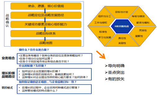 &#20061;&#28216;&#23089;&#20048;&#40;&#78;&#105;&#110;&#101;&#71;&#97;&#109;&#101;&#83;&#112;&#111;&#114;&#116;&#115;&#41;&#23448;&#26041;&#32593;&#31449;&#45;&#20061;&#28216;&#24341;&#39046;&#23089;&#20048;&#28526;&#27969;
