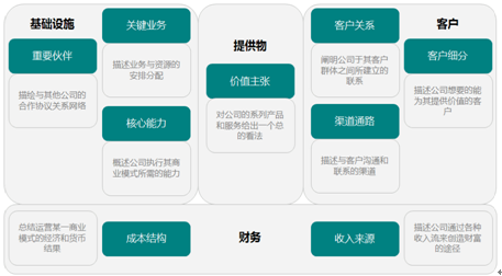 &#20061;&#28216;&#23089;&#20048;&#40;&#78;&#105;&#110;&#101;&#71;&#97;&#109;&#101;&#83;&#112;&#111;&#114;&#116;&#115;&#41;&#23448;&#26041;&#32593;&#31449;&#45;&#20061;&#28216;&#24341;&#39046;&#23089;&#20048;&#28526;&#27969;