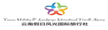 &#20061;&#28216;&#23089;&#20048;&#40;&#78;&#105;&#110;&#101;&#71;&#97;&#109;&#101;&#83;&#112;&#111;&#114;&#116;&#115;&#41;&#23448;&#26041;&#32593;&#31449;&#45;&#20061;&#28216;&#24341;&#39046;&#23089;&#20048;&#28526;&#27969;