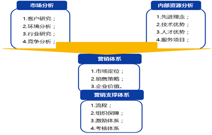 &#20061;&#28216;&#23089;&#20048;&#40;&#78;&#105;&#110;&#101;&#71;&#97;&#109;&#101;&#83;&#112;&#111;&#114;&#116;&#115;&#41;&#23448;&#26041;&#32593;&#31449;&#45;&#20061;&#28216;&#24341;&#39046;&#23089;&#20048;&#28526;&#27969;