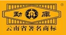 &#20061;&#28216;&#23089;&#20048;&#40;&#78;&#105;&#110;&#101;&#71;&#97;&#109;&#101;&#83;&#112;&#111;&#114;&#116;&#115;&#41;&#23448;&#26041;&#32593;&#31449;&#45;&#20061;&#28216;&#24341;&#39046;&#23089;&#20048;&#28526;&#27969;