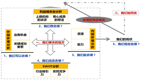 &#20061;&#28216;&#23089;&#20048;&#40;&#78;&#105;&#110;&#101;&#71;&#97;&#109;&#101;&#83;&#112;&#111;&#114;&#116;&#115;&#41;&#23448;&#26041;&#32593;&#31449;&#45;&#20061;&#28216;&#24341;&#39046;&#23089;&#20048;&#28526;&#27969;