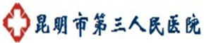 &#20061;&#28216;&#23089;&#20048;&#40;&#78;&#105;&#110;&#101;&#71;&#97;&#109;&#101;&#83;&#112;&#111;&#114;&#116;&#115;&#41;&#23448;&#26041;&#32593;&#31449;&#45;&#20061;&#28216;&#24341;&#39046;&#23089;&#20048;&#28526;&#27969;