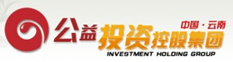 &#20061;&#28216;&#23089;&#20048;&#40;&#78;&#105;&#110;&#101;&#71;&#97;&#109;&#101;&#83;&#112;&#111;&#114;&#116;&#115;&#41;&#23448;&#26041;&#32593;&#31449;&#45;&#20061;&#28216;&#24341;&#39046;&#23089;&#20048;&#28526;&#27969;