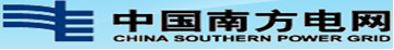 &#20061;&#28216;&#23089;&#20048;&#40;&#78;&#105;&#110;&#101;&#71;&#97;&#109;&#101;&#83;&#112;&#111;&#114;&#116;&#115;&#41;&#23448;&#26041;&#32593;&#31449;&#45;&#20061;&#28216;&#24341;&#39046;&#23089;&#20048;&#28526;&#27969;