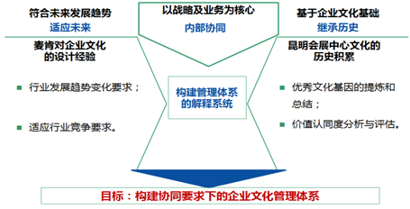 &#20061;&#28216;&#23089;&#20048;&#40;&#78;&#105;&#110;&#101;&#71;&#97;&#109;&#101;&#83;&#112;&#111;&#114;&#116;&#115;&#41;&#23448;&#26041;&#32593;&#31449;&#45;&#20061;&#28216;&#24341;&#39046;&#23089;&#20048;&#28526;&#27969;