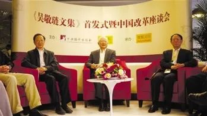 &#20061;&#28216;&#23089;&#20048;&#40;&#78;&#105;&#110;&#101;&#71;&#97;&#109;&#101;&#83;&#112;&#111;&#114;&#116;&#115;&#41;&#23448;&#26041;&#32593;&#31449;&#45;&#20061;&#28216;&#24341;&#39046;&#23089;&#20048;&#28526;&#27969;