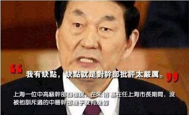 &#20061;&#28216;&#23089;&#20048;&#40;&#78;&#105;&#110;&#101;&#71;&#97;&#109;&#101;&#83;&#112;&#111;&#114;&#116;&#115;&#41;&#23448;&#26041;&#32593;&#31449;&#45;&#20061;&#28216;&#24341;&#39046;&#23089;&#20048;&#28526;&#27969;