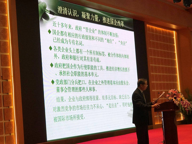 &#20061;&#28216;&#23089;&#20048;&#40;&#78;&#105;&#110;&#101;&#71;&#97;&#109;&#101;&#83;&#112;&#111;&#114;&#116;&#115;&#41;&#23448;&#26041;&#32593;&#31449;&#45;&#20061;&#28216;&#24341;&#39046;&#23089;&#20048;&#28526;&#27969;