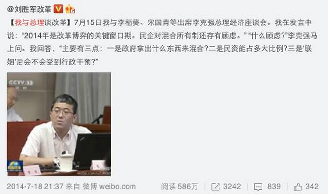 &#20061;&#28216;&#23089;&#20048;&#40;&#78;&#105;&#110;&#101;&#71;&#97;&#109;&#101;&#83;&#112;&#111;&#114;&#116;&#115;&#41;&#23448;&#26041;&#32593;&#31449;&#45;&#20061;&#28216;&#24341;&#39046;&#23089;&#20048;&#28526;&#27969;