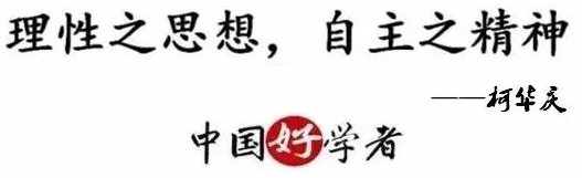 &#20061;&#28216;&#23089;&#20048;&#40;&#78;&#105;&#110;&#101;&#71;&#97;&#109;&#101;&#83;&#112;&#111;&#114;&#116;&#115;&#41;&#23448;&#26041;&#32593;&#31449;&#45;&#20061;&#28216;&#24341;&#39046;&#23089;&#20048;&#28526;&#27969;
