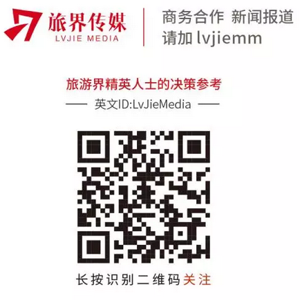 &#20061;&#28216;&#23089;&#20048;&#40;&#78;&#105;&#110;&#101;&#71;&#97;&#109;&#101;&#83;&#112;&#111;&#114;&#116;&#115;&#41;&#23448;&#26041;&#32593;&#31449;&#45;&#20061;&#28216;&#24341;&#39046;&#23089;&#20048;&#28526;&#27969;