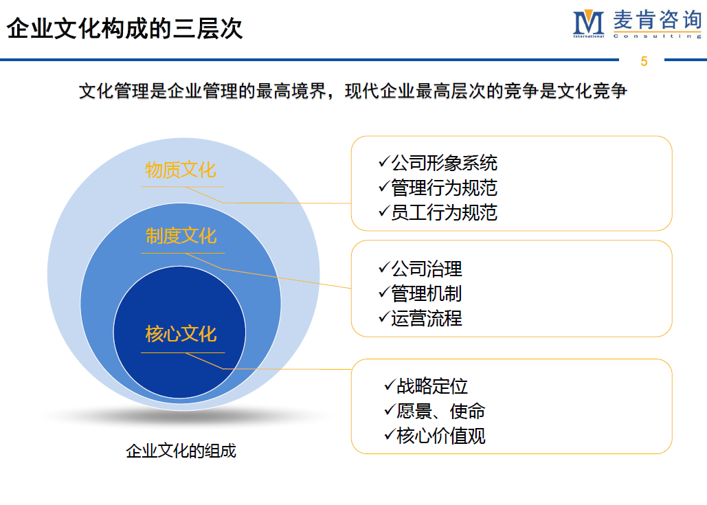 &#20061;&#28216;&#23089;&#20048;&#40;&#78;&#105;&#110;&#101;&#71;&#97;&#109;&#101;&#83;&#112;&#111;&#114;&#116;&#115;&#41;&#23448;&#26041;&#32593;&#31449;&#45;&#20061;&#28216;&#24341;&#39046;&#23089;&#20048;&#28526;&#27969;