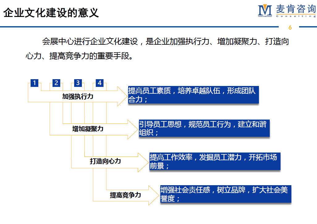 &#20061;&#28216;&#23089;&#20048;&#40;&#78;&#105;&#110;&#101;&#71;&#97;&#109;&#101;&#83;&#112;&#111;&#114;&#116;&#115;&#41;&#23448;&#26041;&#32593;&#31449;&#45;&#20061;&#28216;&#24341;&#39046;&#23089;&#20048;&#28526;&#27969;