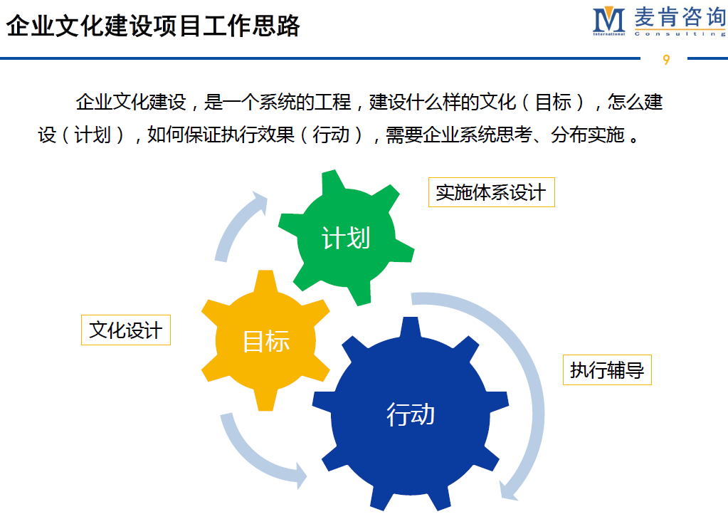 &#20061;&#28216;&#23089;&#20048;&#40;&#78;&#105;&#110;&#101;&#71;&#97;&#109;&#101;&#83;&#112;&#111;&#114;&#116;&#115;&#41;&#23448;&#26041;&#32593;&#31449;&#45;&#20061;&#28216;&#24341;&#39046;&#23089;&#20048;&#28526;&#27969;