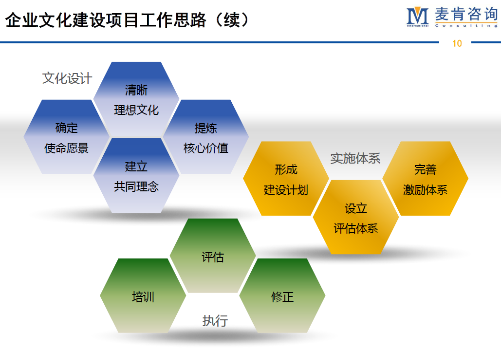&#20061;&#28216;&#23089;&#20048;&#40;&#78;&#105;&#110;&#101;&#71;&#97;&#109;&#101;&#83;&#112;&#111;&#114;&#116;&#115;&#41;&#23448;&#26041;&#32593;&#31449;&#45;&#20061;&#28216;&#24341;&#39046;&#23089;&#20048;&#28526;&#27969;
