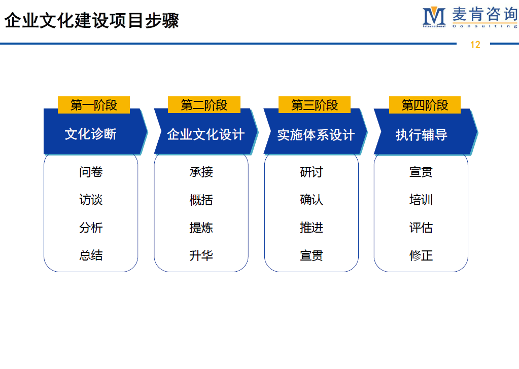 &#20061;&#28216;&#23089;&#20048;&#40;&#78;&#105;&#110;&#101;&#71;&#97;&#109;&#101;&#83;&#112;&#111;&#114;&#116;&#115;&#41;&#23448;&#26041;&#32593;&#31449;&#45;&#20061;&#28216;&#24341;&#39046;&#23089;&#20048;&#28526;&#27969;